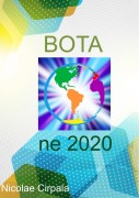 Bota ne 2020